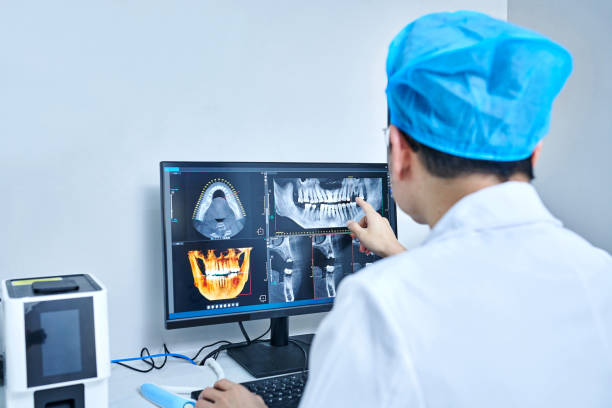Best Emergency Orthodontic Repairs in Reidland, KY