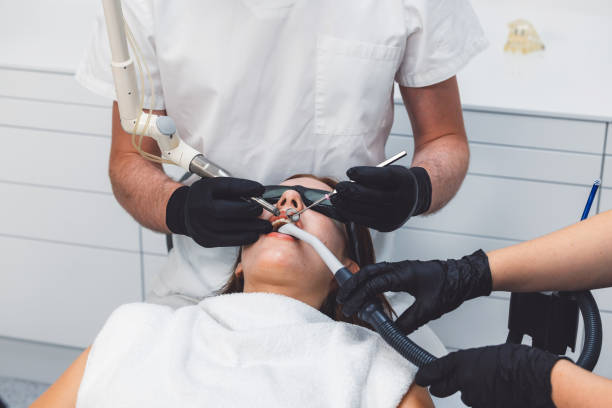 Best Walk-In Emergency Dental Services in Reidland, KY