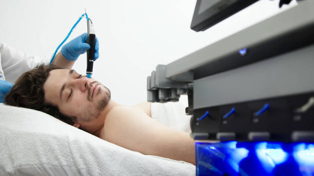 Best Emergency X-Rays and Diagnostics in Reidland, KY